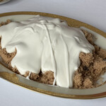 ハウス オブ フレーバーズ - 