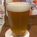 イズモ ブルーイング カンパニー - 