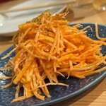 大衆酒場 ボナパルト・ブルー - 