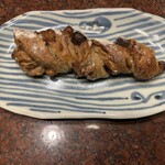 ラ ブティック ドゥ ジョエル・ロブション - 