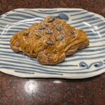 ラ ブティック ドゥ ジョエル・ロブション - 