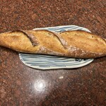 ラ ブティック ドゥ ジョエル・ロブション - 