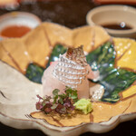 温味 - 料理写真: