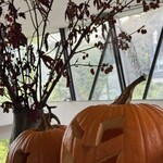 ハウス オブ フレーバーズ - 