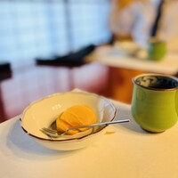 すき焼割烹 日山 - 