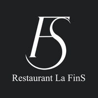 レストラン ラ フィネス - 