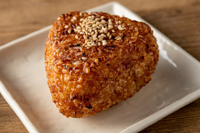 Tachinomi Yakiton Daikoku Urabukuro Ten photo 2