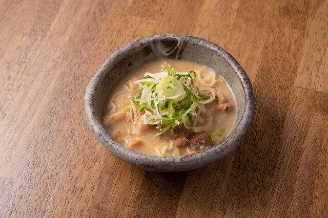 Tachinomi Yakiton Daikoku Urabukuro Ten photo 3