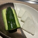 完全個室焼肉 GYU - 