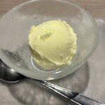 完全個室焼肉 GYU - 