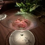 Mixology Station 舶来 Bar - 