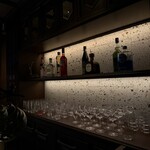 Mixology Station 舶来 Bar - 