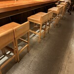 ごはんや一芯 - 