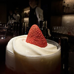Mixology Station 舶来 Bar - 