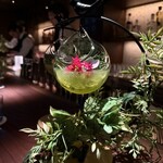 Mixology Station 舶来 Bar - 