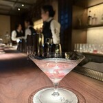 Mixology Station 舶来 Bar - 