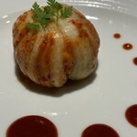 完全個室焼肉 GYU - 