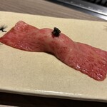 完全個室焼肉 GYU - 