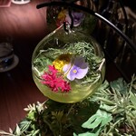 Mixology Station 舶来 Bar - 