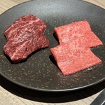 完全個室焼肉 GYU - 