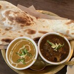 Sajilo Cafe Linden - 