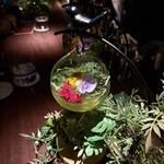 Mixology Station 舶来 Bar - 
