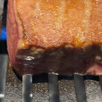 完全個室焼肉 GYU FUNABASHI - 