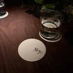 Mixology Station 舶来 Bar - 