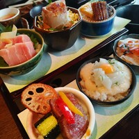 醍醐味 丸ビル - 