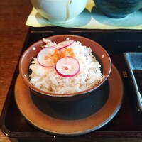 醍醐味 丸ビル - 