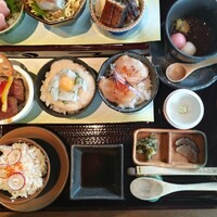 醍醐味 丸ビル - 