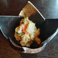 醍醐味 丸ビル - 