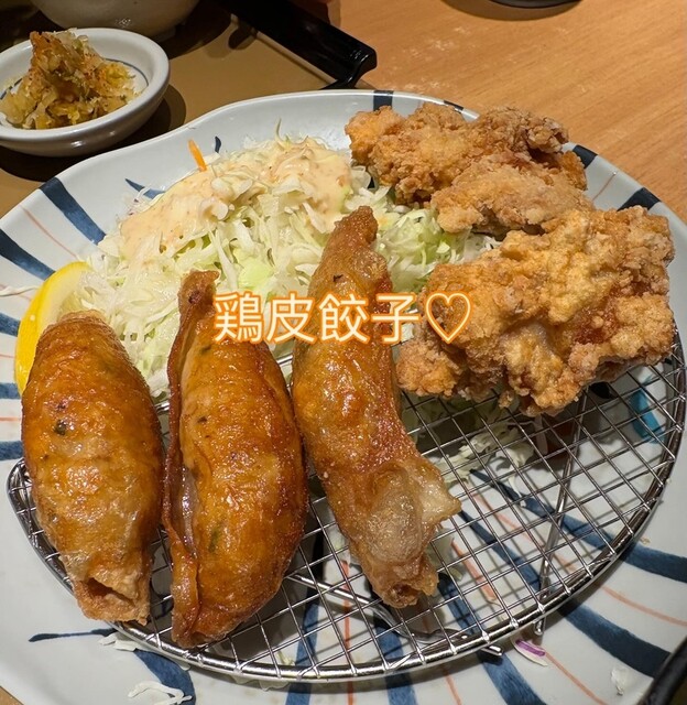 Yayoi Ken Izumiotsu Ten