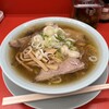 邦ちゃんラーメン 両国店