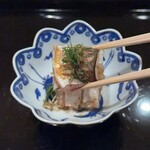 蛸薬師 ふるかわ - 