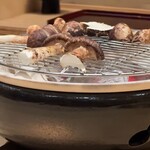 蛸薬師 ふるかわ - 