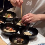 蛸薬師 ふるかわ - 