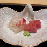 蛸薬師 ふるかわ - 