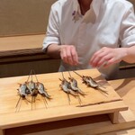 蛸薬師 ふるかわ - 