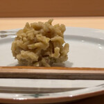 蛸薬師 ふるかわ - 