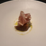 メリプリンチペッサ - 