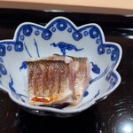 蛸薬師 ふるかわ - 