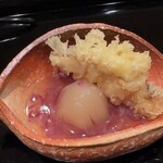 蛸薬師 ふるかわ - 