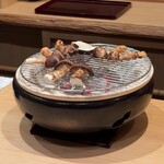 蛸薬師 ふるかわ - 