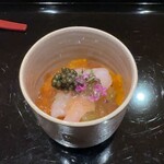 蛸薬師 ふるかわ - 