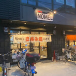 NOMEL - 