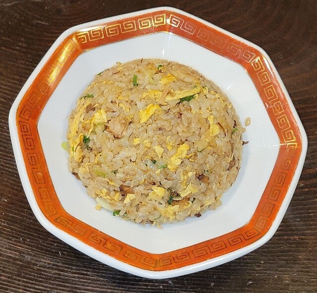 Ramen Sugichiyo photo 2