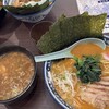 麺屋 武士道 一之江店