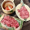 焼肉ほむらや