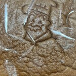 りくろーおじさんの店 大丸梅田店 - 